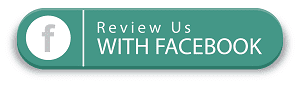 Facebook Reviews